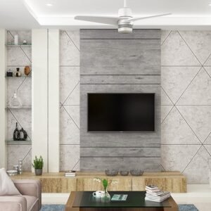 Decorative Wall Tiles