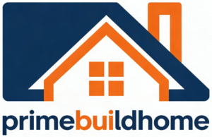 screencapture-shenbao-tw-2026-01-14-10_25_47