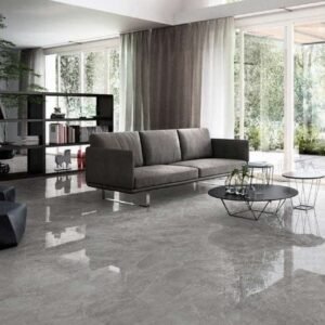 Modern Floor Tiles