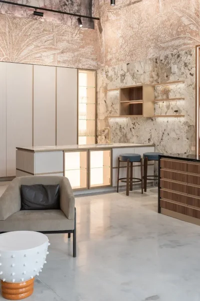 Lacasacontinua-showroom-by-ovre.design-_-miami-cover