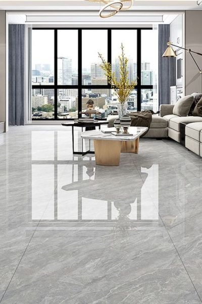 Rectangle-Tile-Texture-Pattern-Straight-Edge-Glazed-Design-Floor-Tile-min