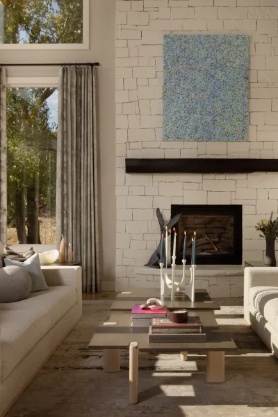 Transitional-Foothills-Home-Living-Room-6-1-scaled