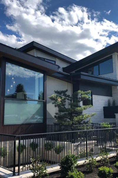 naomi-ellsworth-EMPLSuvDuhQ-unsplash